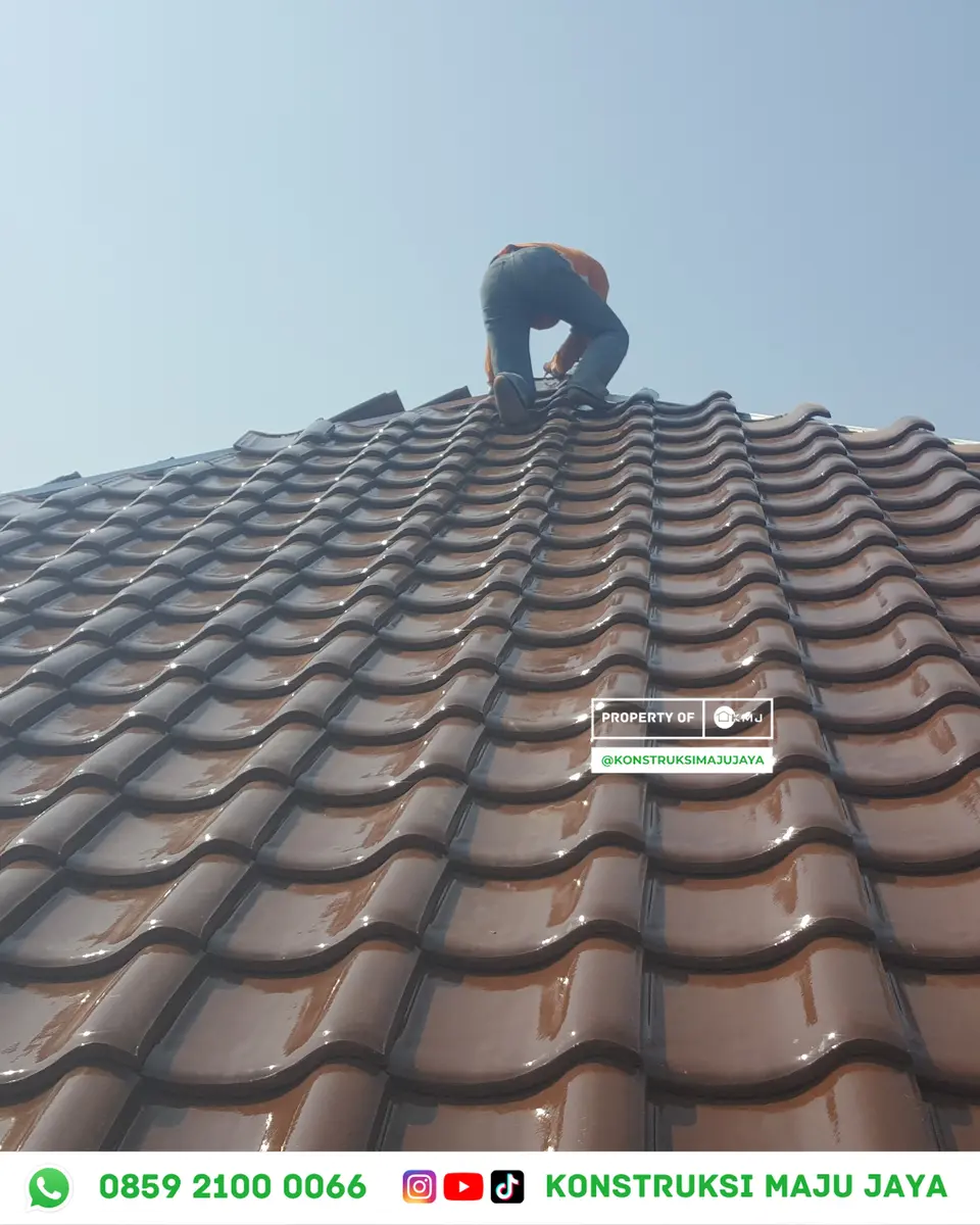 Ganti Kusen Lama dengan Jendela Aluminium Minimalis Berkualitas di Jakarta Utara – Hubungi 085921000066 Hari Ini