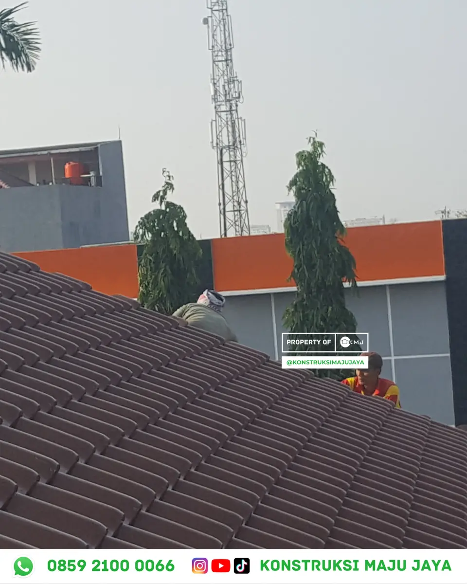 Aplikasi Sealant Weatherproof di Sekeliling Kusen Kenali Varian Harga Kusen Aluminium: Perbedaan Profil Alexindo, YKK AP & Supreme untuk Rumah di Cilandak โ Aplikasi Sealant Weatherproof di Sekeliling Kusen