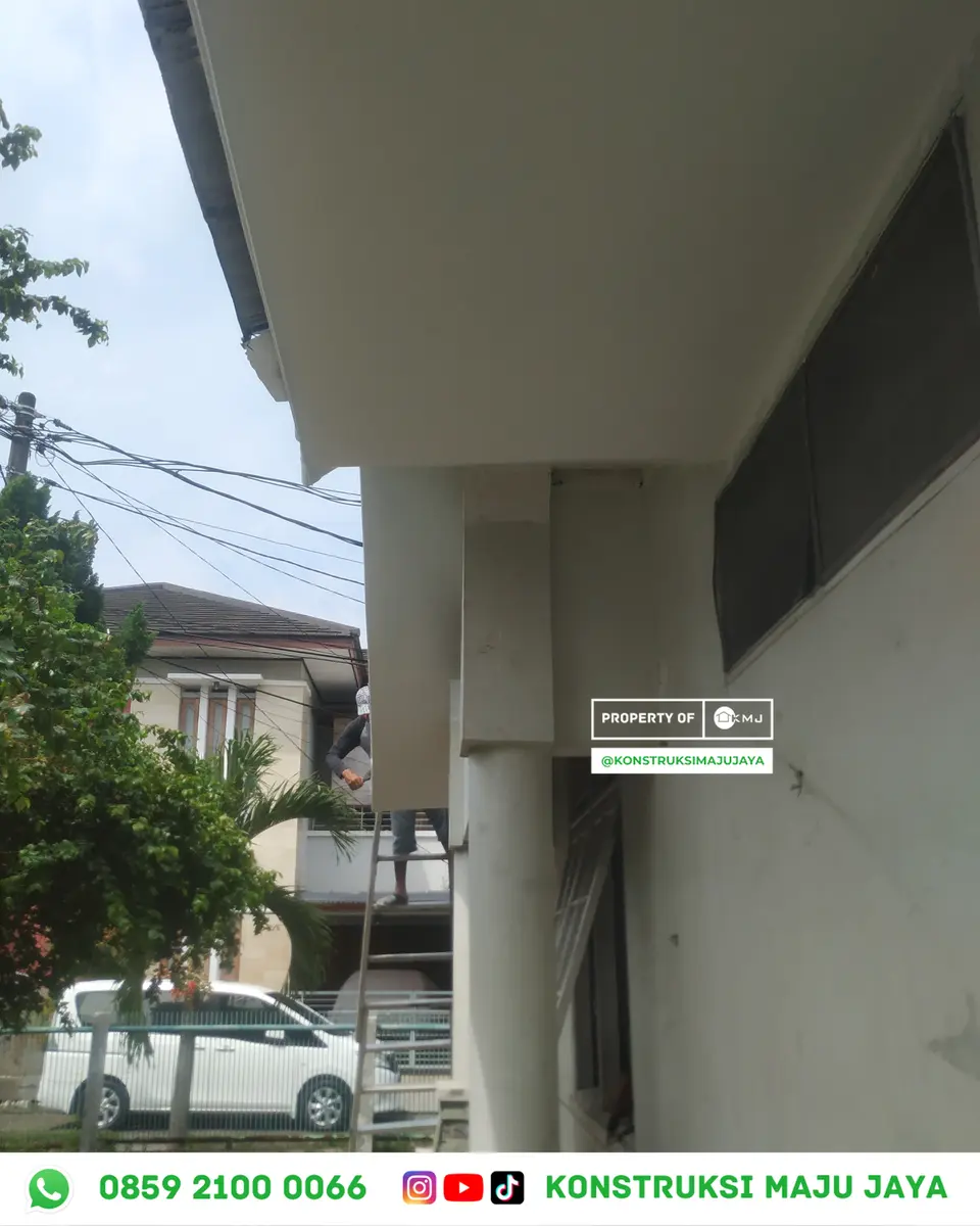 Instalasi Frame & Uji Siku 90ยฐ Spesialis Pintu Jendela Kenali Varian Spesialis Pintu Jendela: Perbedaan Profil Alexindo, YKK AP & Supreme untuk Rumah di Tangerang Selatan โ Instalasi Frame & Uji Siku 90ยฐ Spesialis Pintu Jendela