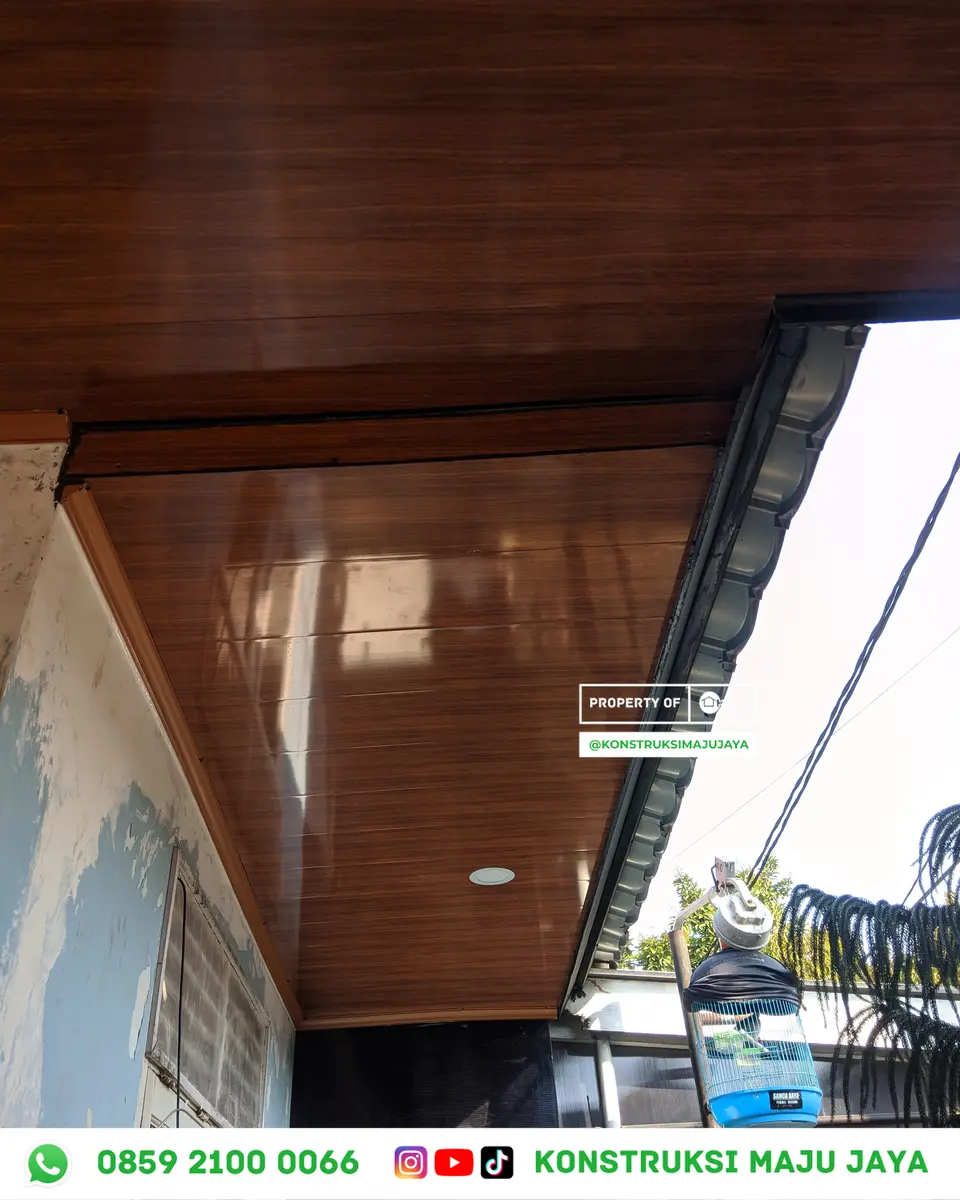 Perbandingan Kusen Aluminium Alexindo vs Kusen Kayu: Mana yang Lebih Hemat Jangka Panjang? – Instalasi Frame & Uji Siku 90° Kusen Aluminium Alexindo