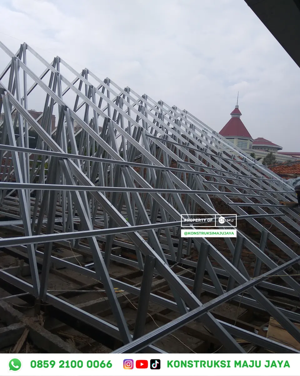 Promo Jendela Aluminium Minimalis Bergaransi di Bekasi Timur 2024 – Bongkar Pasang Rapi, Siap Survei Gratis! – Sebelum vs Sesudah: Transformasi Nyata dengan Jendela Aluminium Minimalis