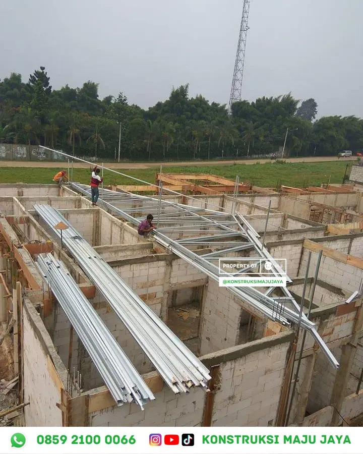 Kualitas Material & Kerapihan Finishing Jasa Arsitek Rumah Spesialis Jasa Arsitek Rumah di Tangerang: Material RAB SNI, Pengerjaan Tepat Waktu & Rapi – Kualitas Material & Kerapihan Finishing Jasa Arsitek Rumah