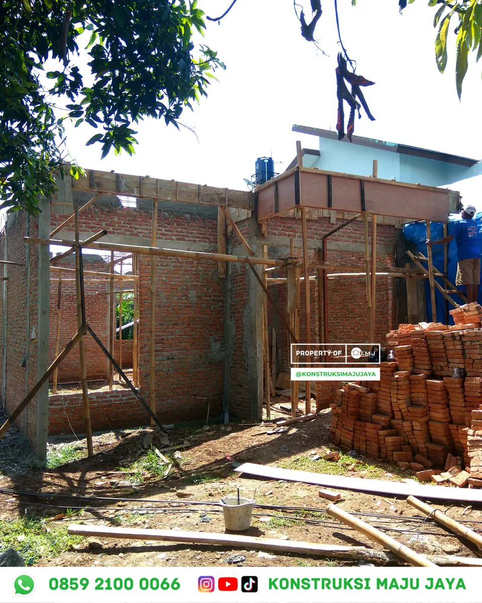 Ganti Kusen Lama dengan Harga Kusen Aluminium Berkualitas di Jakarta Timur – Hubungi 085921000066 Hari Ini – Kualitas Material & Kerapihan Finishing Harga Kusen Aluminium