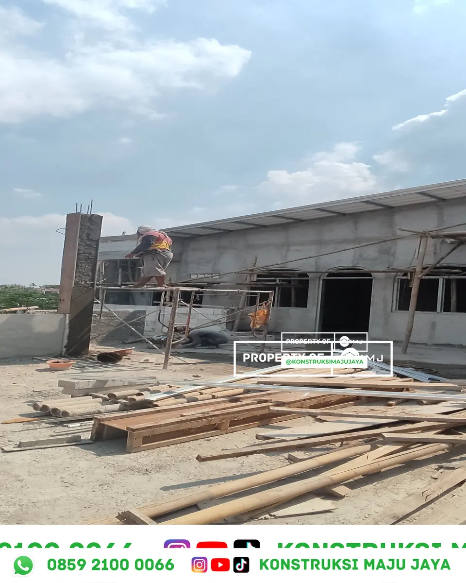 Instalasi Frame & Uji Siku 90ยฐ Kontraktor Kusen Aluminium Perbandingan Kontraktor Kusen Aluminium vs Kusen Kayu: Mana yang Lebih Hemat Jangka Panjang? โ Instalasi Frame & Uji Siku 90ยฐ Kontraktor Kusen Aluminium
