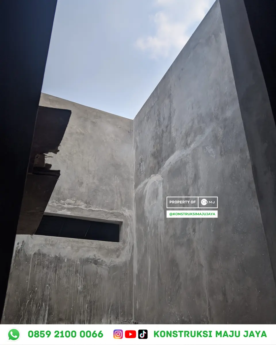 Sebelum vs Sesudah: Transformasi Nyata dengan Pintu Aluminium Kaca Promo Pintu Aluminium Kaca Bergaransi di Bogor 2024 – Bongkar Pasang Rapi, Siap Survei Gratis! – Sebelum vs Sesudah: Transformasi Nyata dengan Pintu Aluminium Kaca