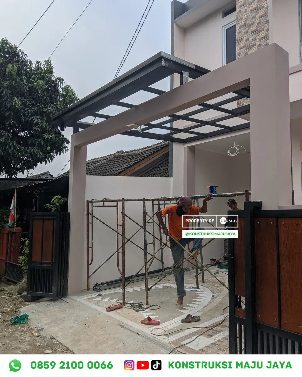 Cara Pemasangan Harga Kusen Aluminium yang Rapi & Kedap Air: Teknik Sealant per meter di Tangerang Selatan – Instalasi Frame & Uji Siku 90° Harga Kusen Aluminium