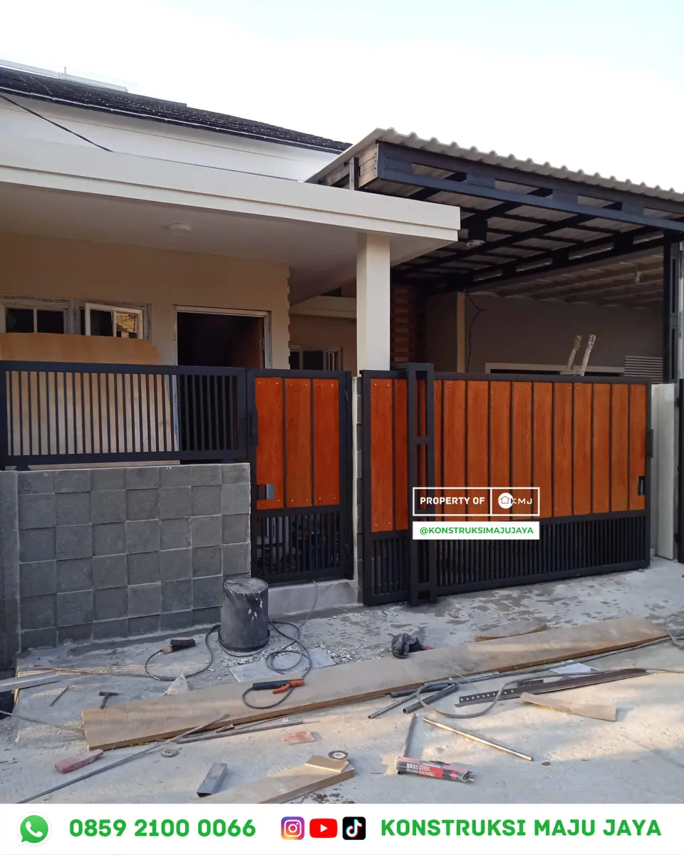 Tim Profesional Konstruksi Maju Jaya di Lapangan Spesialis Kusen Aluminium Alexindo Terpercaya di Depok: Anti Rayap, Kedap Angin, Bergaransi Resmi – Tim Profesional Konstruksi Maju Jaya di Lapangan