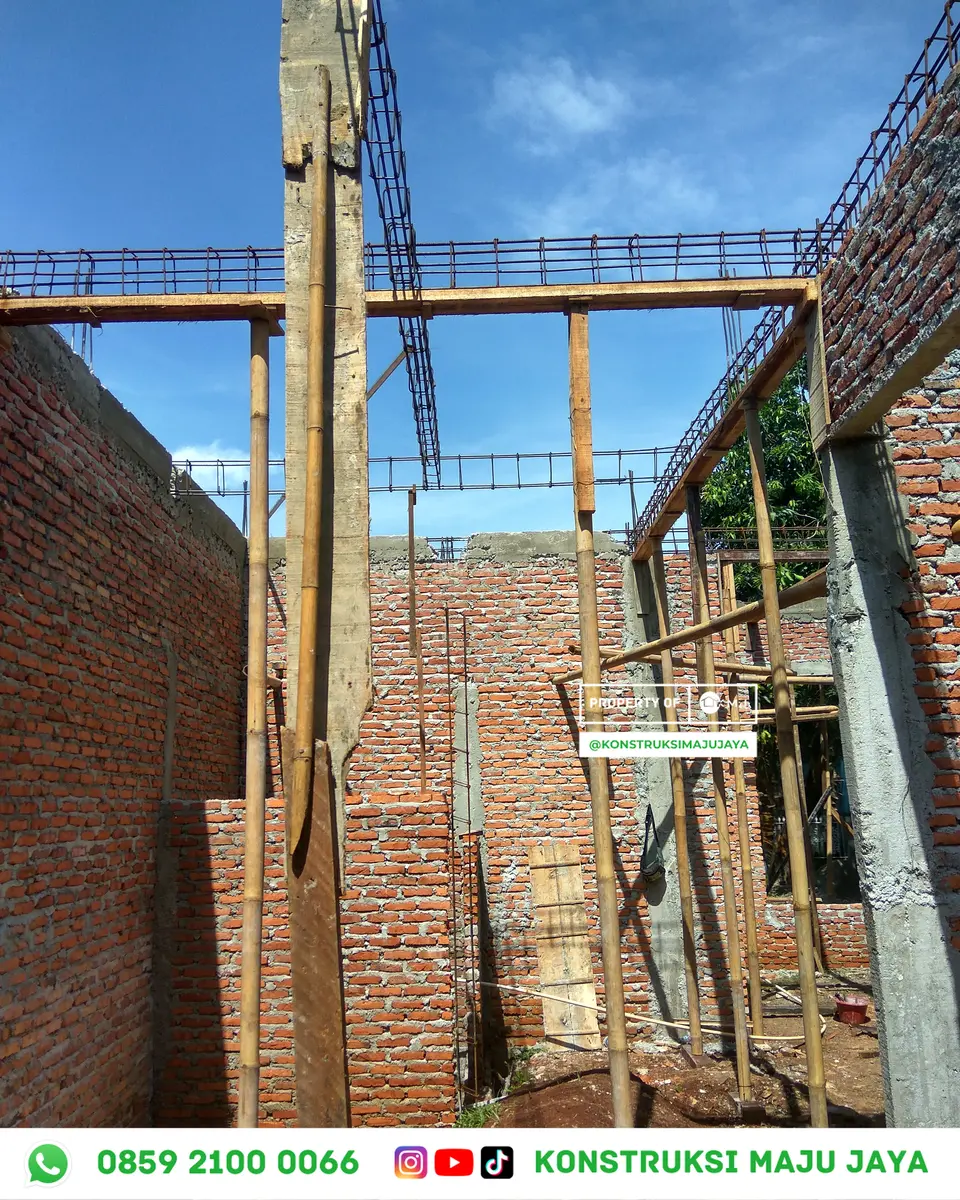 Panduan Memilih Pintu Aluminium Kaca yang Tepat: Ukuran Profil, Ketebalan & Jenis frameless – Aplikasi Sealant Weatherproof di Sekeliling Kusen