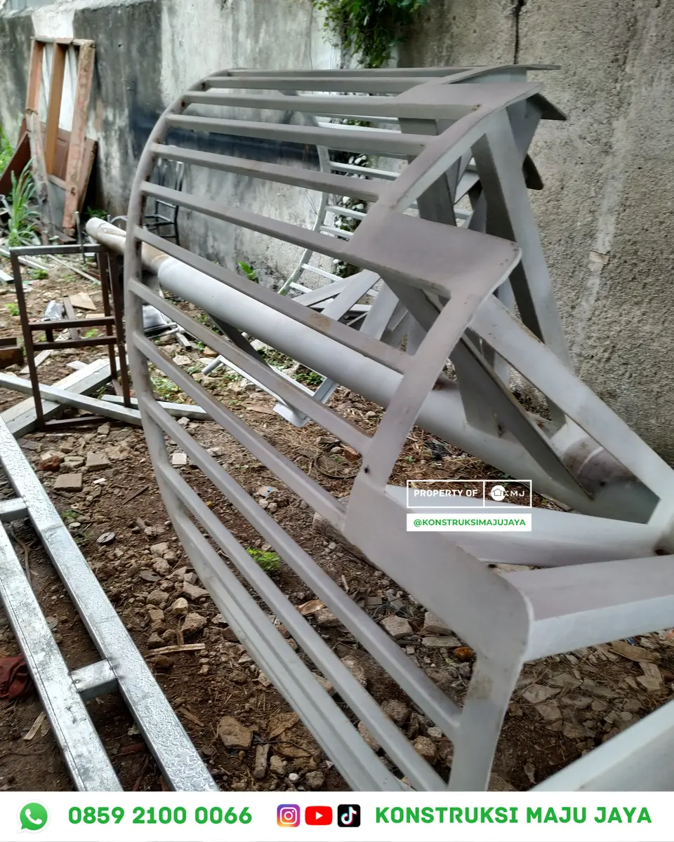 Sebelum vs Sesudah: Transformasi Nyata dengan Harga Kusen Aluminium Jasa Pemasangan Harga Kusen Aluminium di Pondok Indah – Material YKK AP, Harga Borongan Bersaing – Sebelum vs Sesudah: Transformasi Nyata dengan Harga Kusen Aluminium