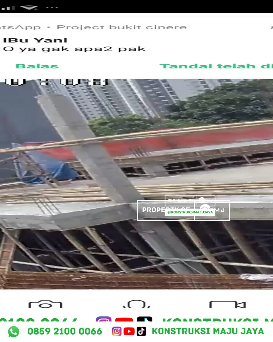 Hasil Akhir & Inspeksi Kualitas Proyek Pagar Minimalis Panduan Pagar Minimalis yang Hemat Biaya: Cara Menyusun RAB cat duco yang Akurat di Jakarta Timur โ Hasil Akhir & Inspeksi Kualitas Proyek Pagar Minimalis