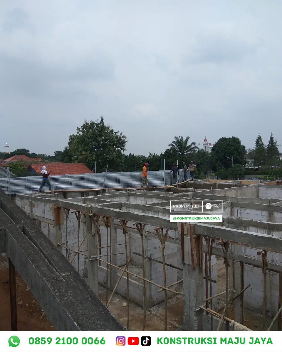 Instalasi Frame & Uji Siku 90ยฐ Spesialis Pintu Jendela Cara Pemasangan Spesialis Pintu Jendela yang Rapi & Kedap Air: Teknik Sealant sliding door di Tangerang โ Instalasi Frame & Uji Siku 90ยฐ Spesialis Pintu Jendela