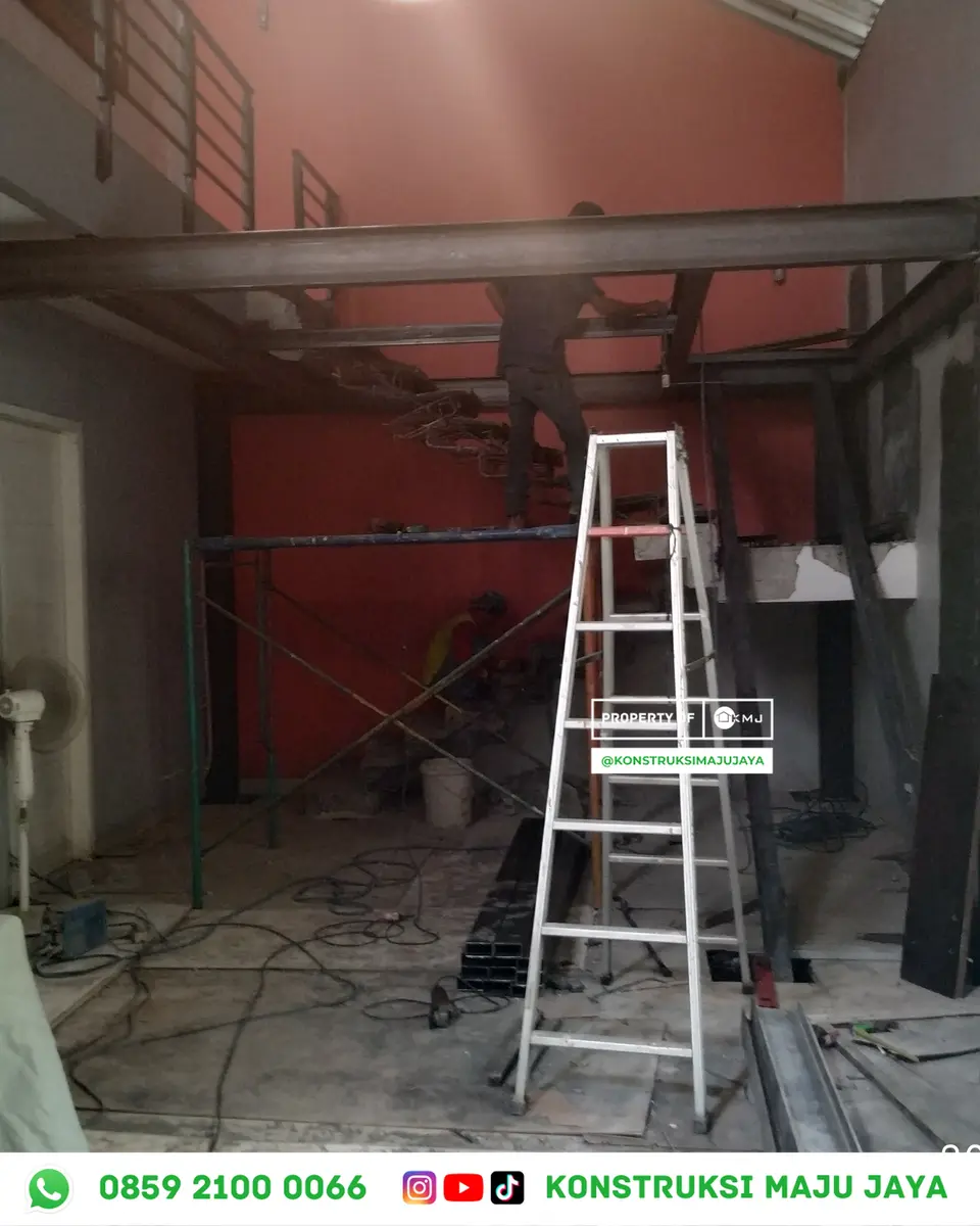 Kualitas Material & Kerapihan Finishing Kusen Aluminium Alexindo Spesialis Kusen Aluminium Alexindo Terpercaya di Depok: Anti Rayap, Kedap Angin, Bergaransi Resmi – Kualitas Material & Kerapihan Finishing Kusen Aluminium Alexindo