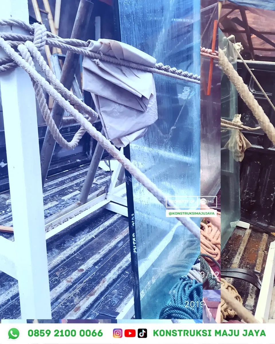 Proses Finishing Fasad & Cat Weathershield Estimasi Biaya Kontraktor Renovasi Rumah di Jakarta Timur Tahun 2026: Breakdown Material & Jasa Borongan โ Proses Finishing Fasad & Cat Weathershield
