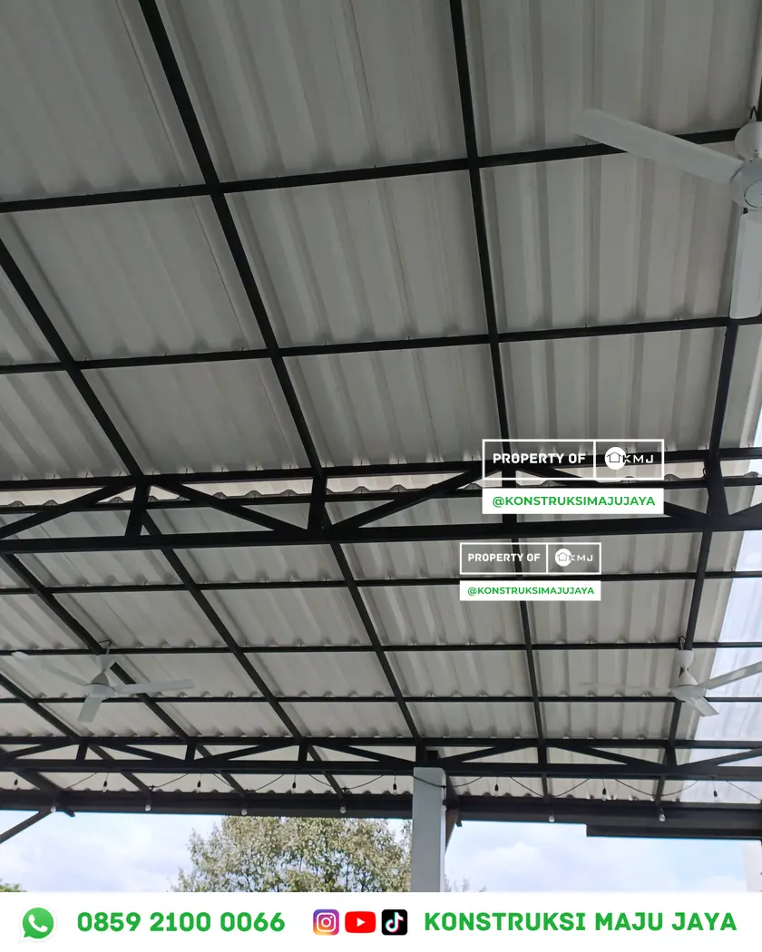 Promo Pintu Aluminium Kaca Bergaransi di Bogor 2025 – Bongkar Pasang Rapi, Siap Survei Gratis! – Sebelum vs Sesudah: Transformasi Nyata dengan Pintu Aluminium Kaca