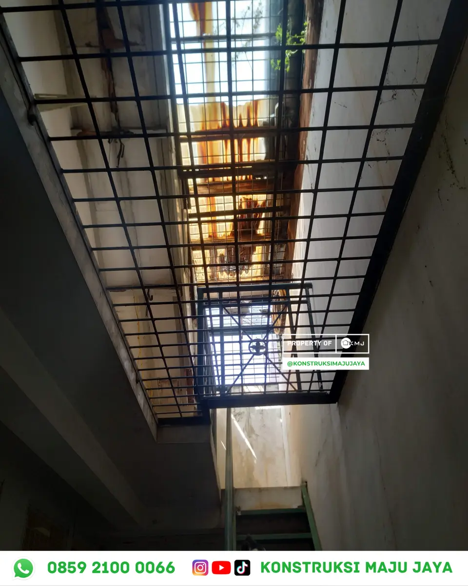 Ganti Kusen Lama dengan Harga Kusen Aluminium Berkualitas di Bekasi Timur – Hubungi 085921000066 Hari Ini – Kualitas Material & Kerapihan Finishing Harga Kusen Aluminium