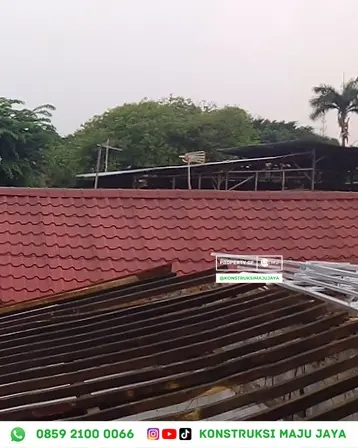 Spesialis Jasa Renovasi Rumah di Kebayoran: Material borongan SNI, Pengerjaan Tepat Waktu & Rapi – Kualitas Material & Kerapihan Finishing Jasa Renovasi Rumah