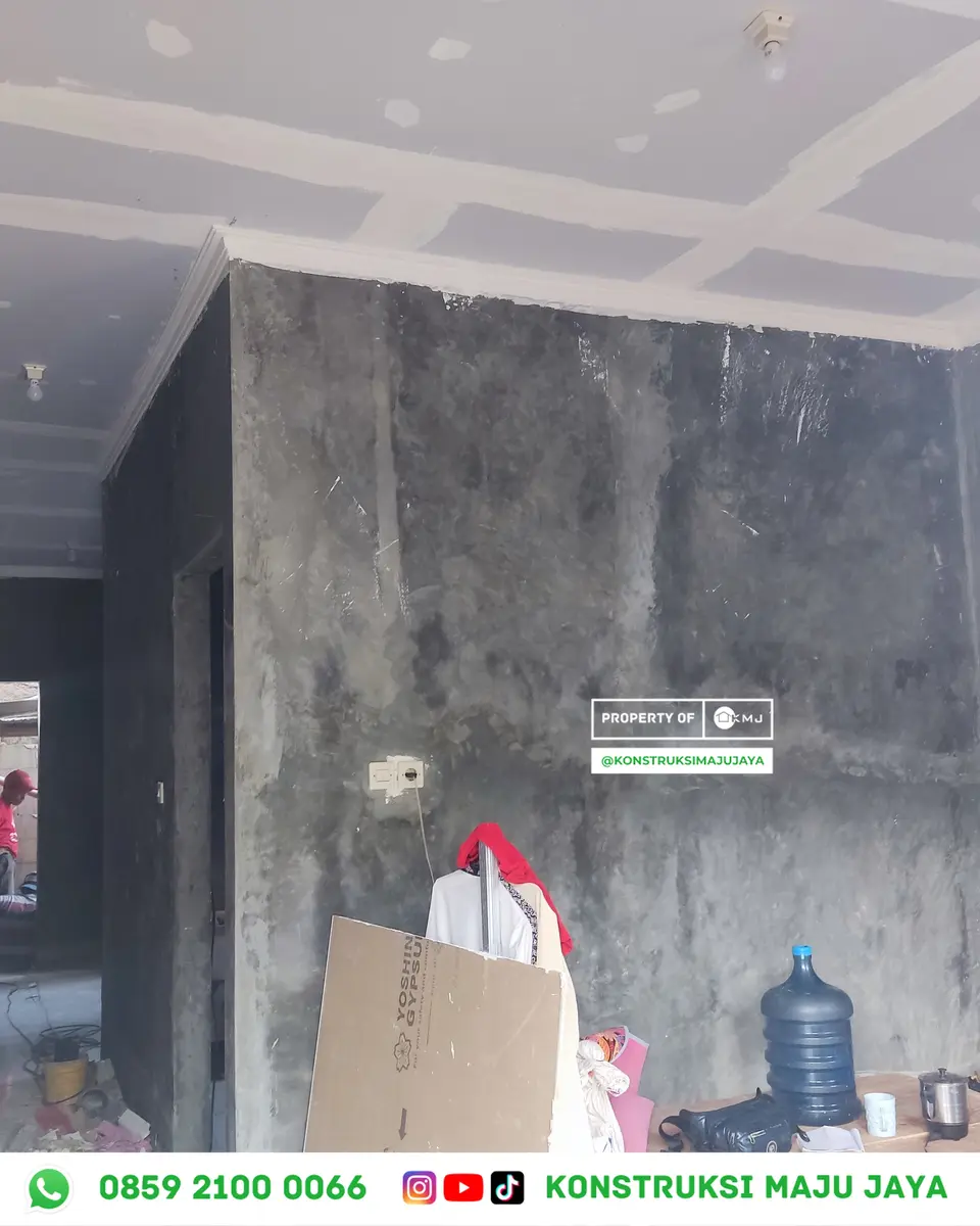 Cara Pemasangan Pintu Aluminium Kaca yang Rapi & Kedap Air: Teknik Sealant frameless di Bogor – Instalasi Frame & Uji Siku 90° Pintu Aluminium Kaca