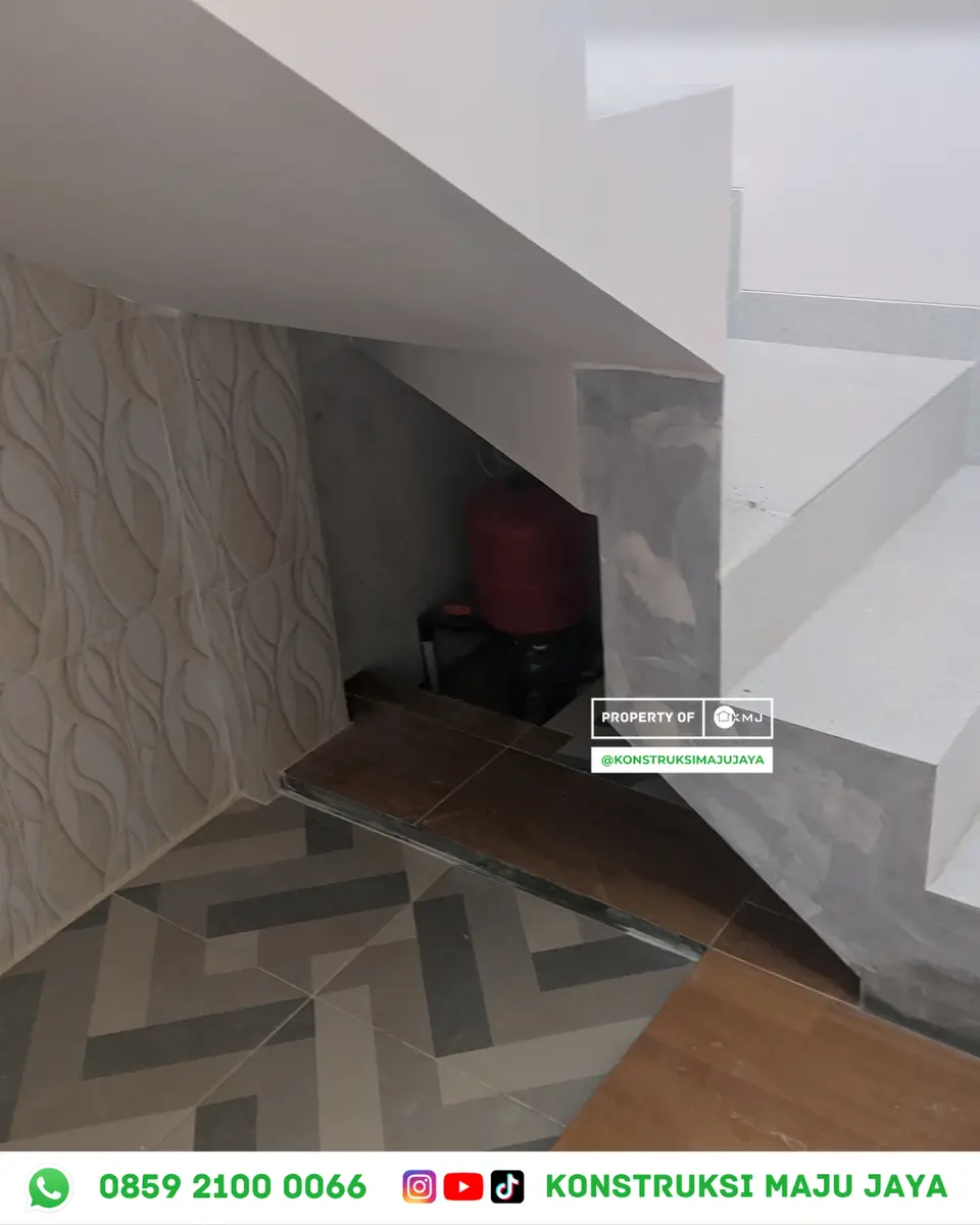 Panduan Memilih Pintu Aluminium Kaca yang Tepat: Ukuran Profil, Ketebalan & Jenis frameless