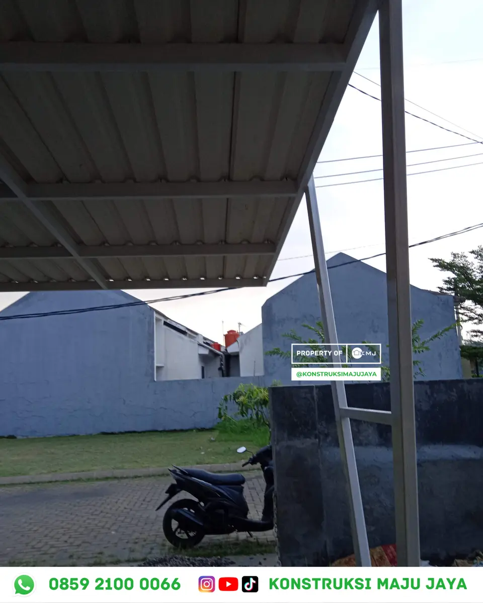 Panduan Kontraktor Renovasi Rumah yang Hemat Biaya: Cara Menyusun RAB berpengalaman yang Akurat di Jakarta Barat