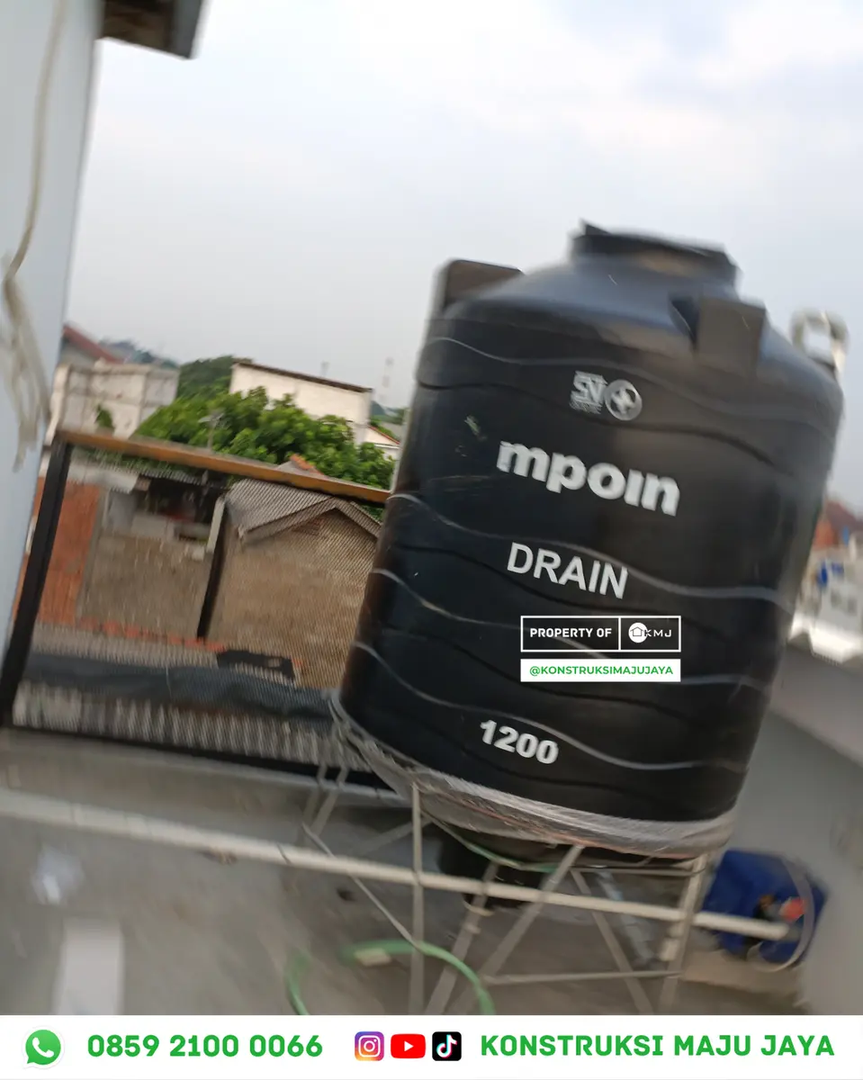 Tim Profesional Konstruksi Maju Jaya di Lapangan Solusi Kanopi Plafon PVC Anti Bocor & Anti Karat di Tangerang Selatan – Hubungi 085921000066 Sekarang! – Tim Profesional Konstruksi Maju Jaya di Lapangan