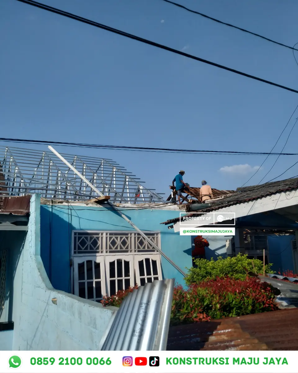 Ganti Kusen Lama dengan Harga Kusen Aluminium Berkualitas di Jakarta Timur – Hubungi 085921000066 Hari Ini – Sebelum vs Sesudah: Transformasi Nyata dengan Harga Kusen Aluminium