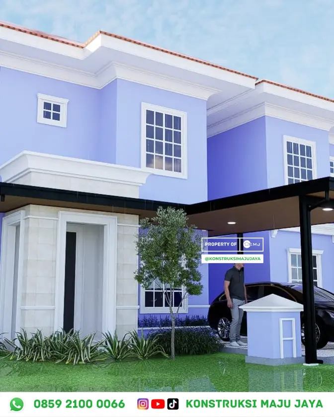 Hasil Akhir & Inspeksi Kerapihan Finishing Kanopi Balkon Mengenal Kanopi Balkon Berkualitas SNI – Tips Memilih anti bocor yang Tepat di Tangerang Selatan – Hasil Akhir & Inspeksi Kerapihan Finishing Kanopi Balkon