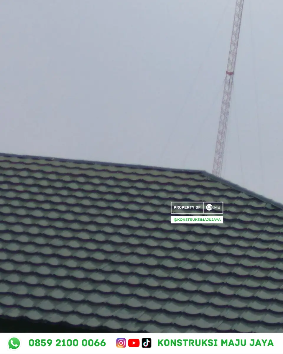 Jendela Aluminium Minimalis Jakarta - Klik WA Jendela Aluminium Minimalis Jakarta 2
