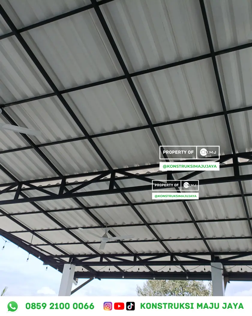 Spesialis Pintu Jendela Cilandak - Klik WA Spesialis Pintu Jendela Cilandak 4