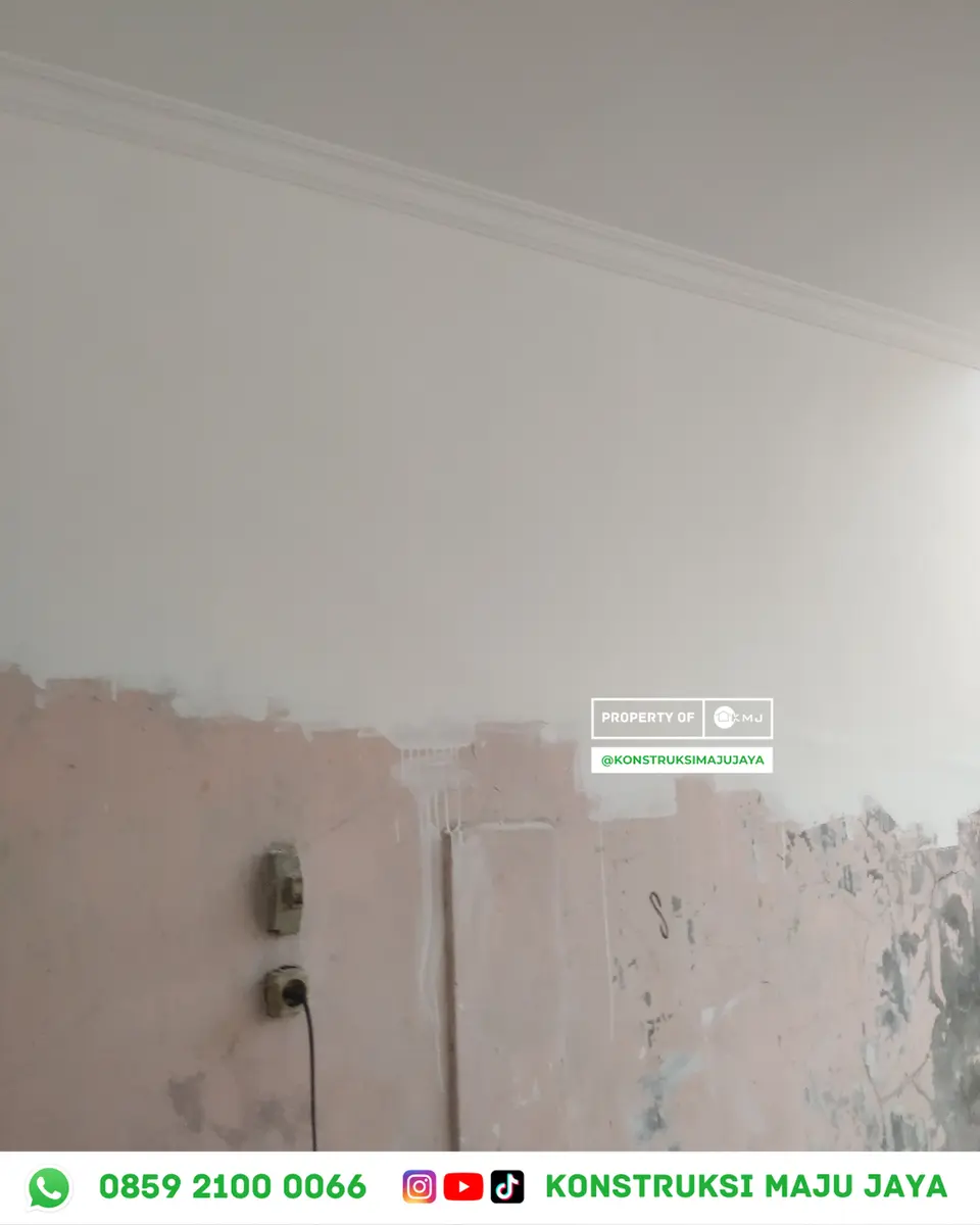 Pintu Aluminium Kaca BSD - Klik WA Pintu Aluminium Kaca BSD 2