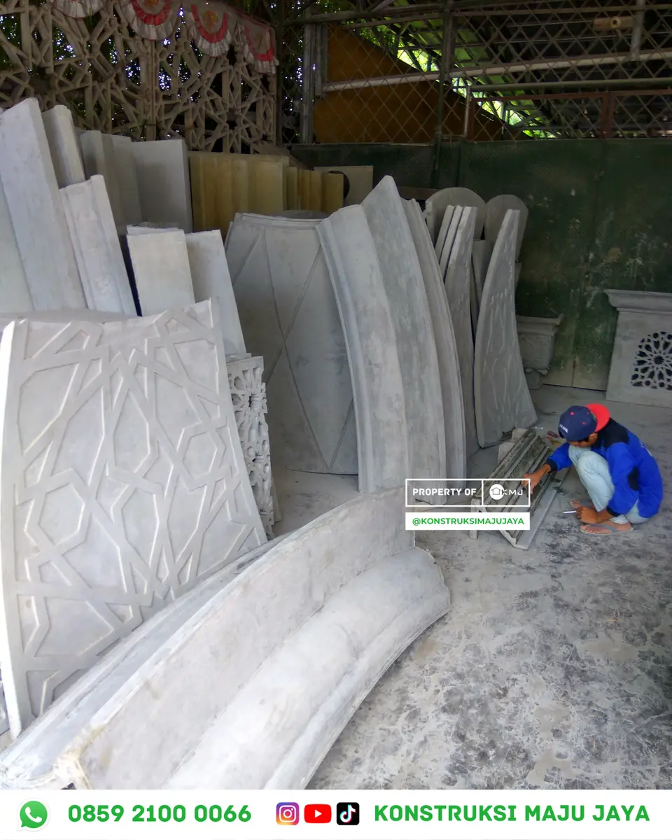 Biaya Renovasi Rumah 2