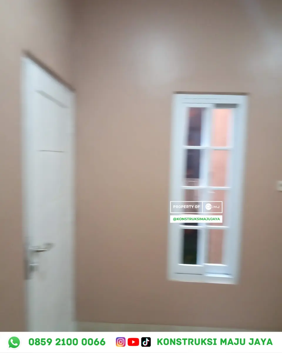 Spesialis Pintu Jendela Cilandak - Klik WA Spesialis Pintu Jendela Cilandak 4