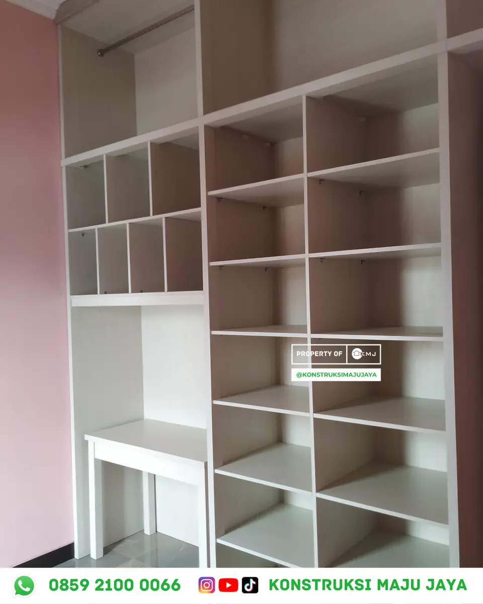 Pintu Aluminium Kaca BSD - Klik WA Pintu Aluminium Kaca BSD 3