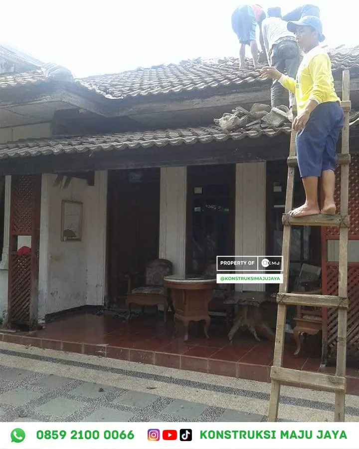 Spesialis Pintu Jendela Jakarta - Klik WA Spesialis Pintu Jendela Jakarta 2