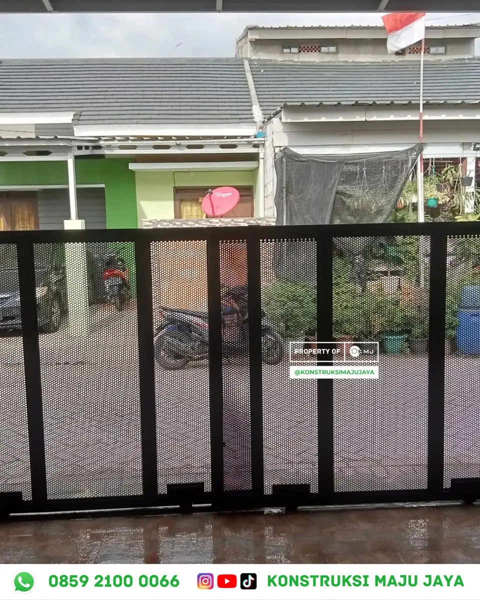 Jasa Pasang Kanopi Jakarta - Klik WA Jasa Pasang Kanopi Jakarta 2