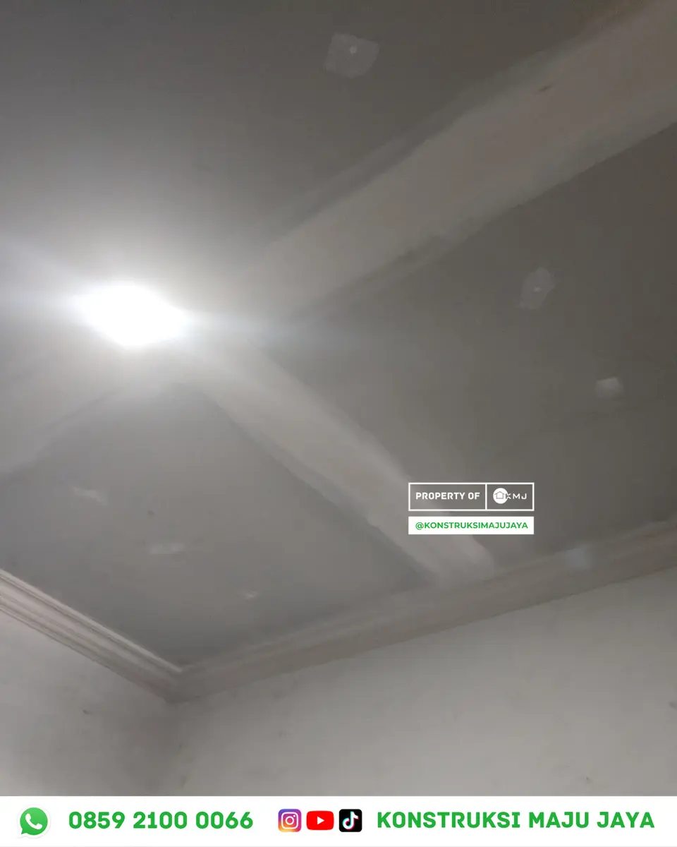 Spesialis Pintu Jendela Cilandak - Klik WA Spesialis Pintu Jendela Cilandak 3