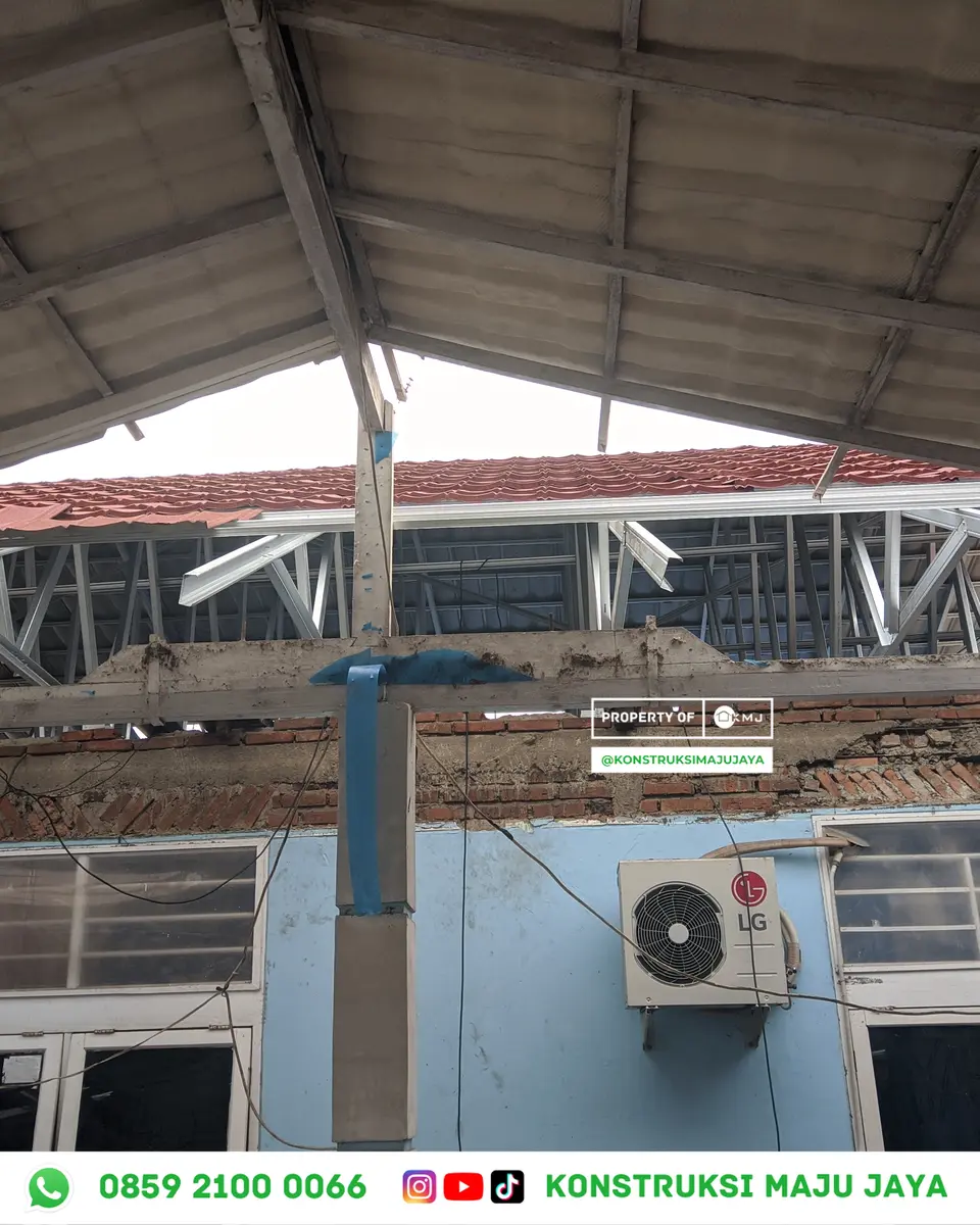 Jasa Arsitek Bekasi - Klik WA Jasa Arsitek Bekasi 2