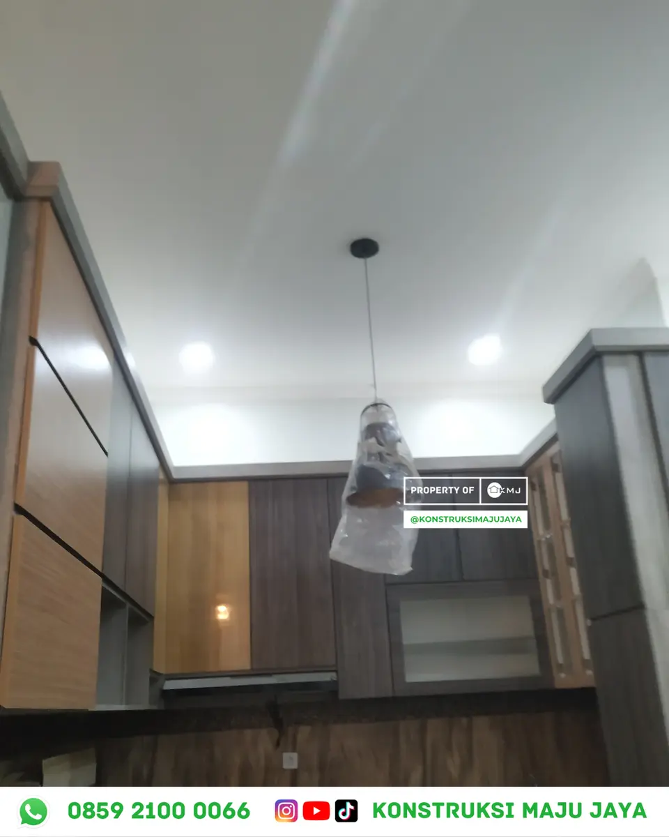 Jasa Arsitek 4