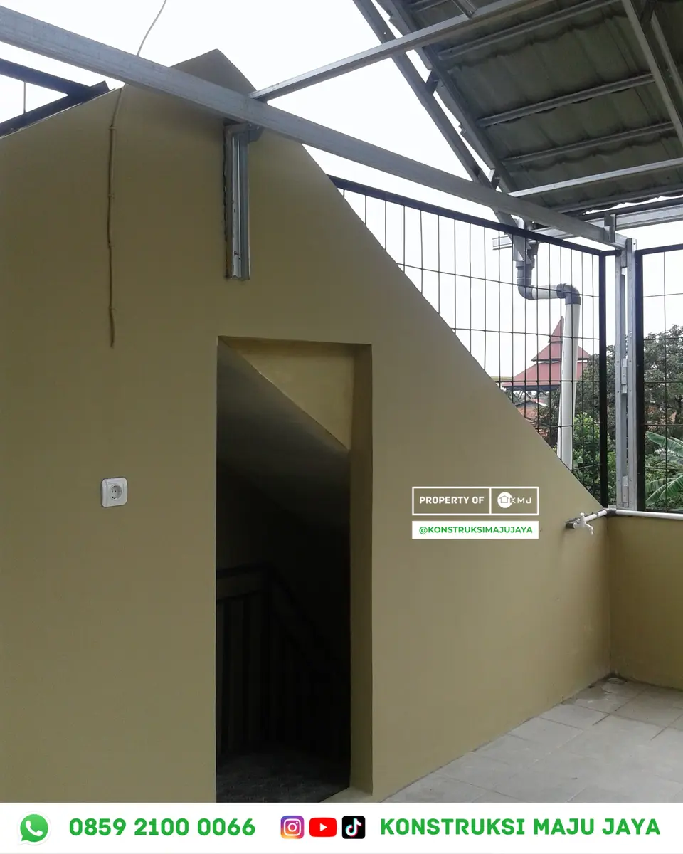 Harga Kusen Aluminium - Klik WA Harga Kusen Aluminium 2