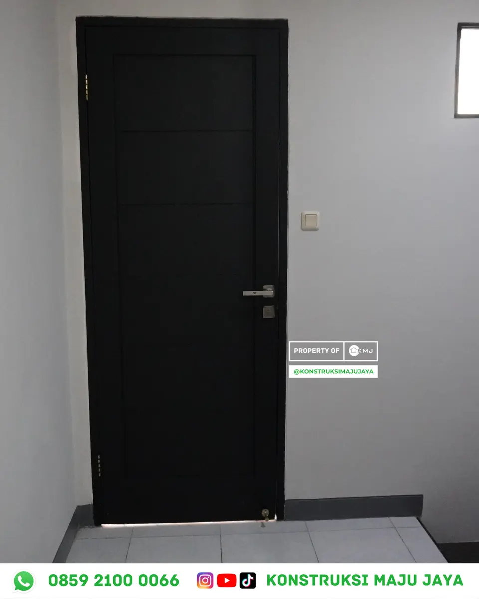 Jasa Arsitek Rumah - Klik WA Jasa Arsitek Rumah 2
