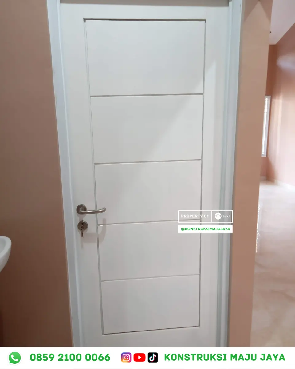 Spesialis Pintu Jendela Serpong - Klik WA Spesialis Pintu Jendela Serpong 3