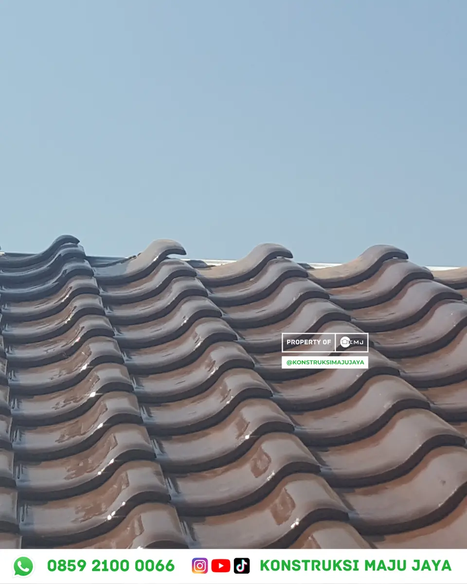 Jendela Aluminium Minimalis Bintaro - Klik WA Jendela Aluminium Minimalis Bintaro 4