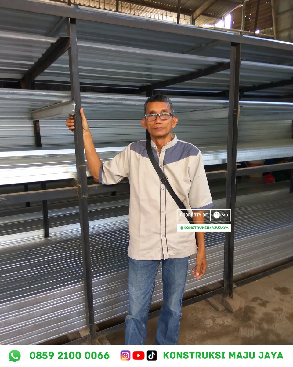 Biaya Renovasi Rumah Jakarta