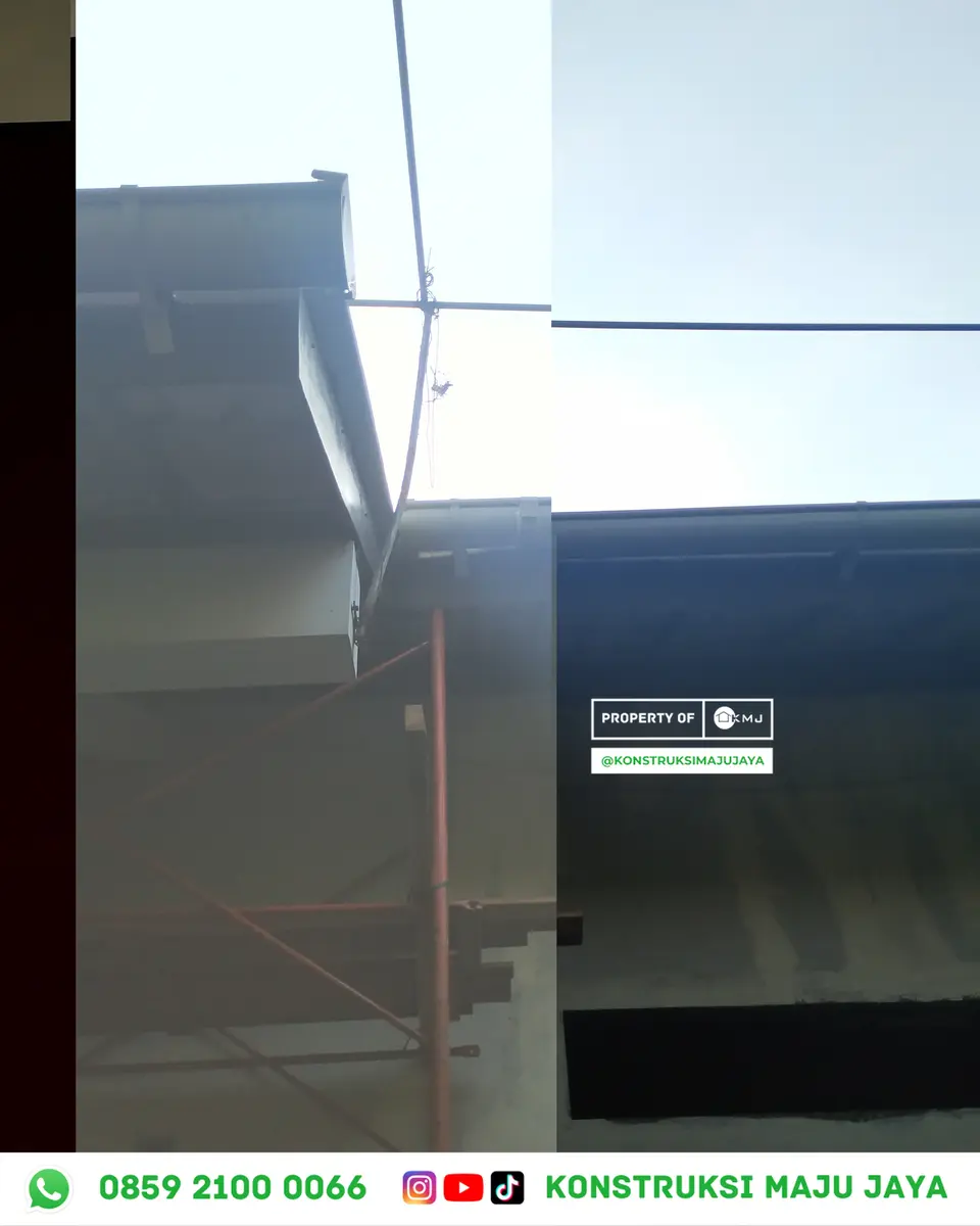 Jasa Arsitek Jakarta Timur - Klik WA Jasa Arsitek Jakarta Timur 3