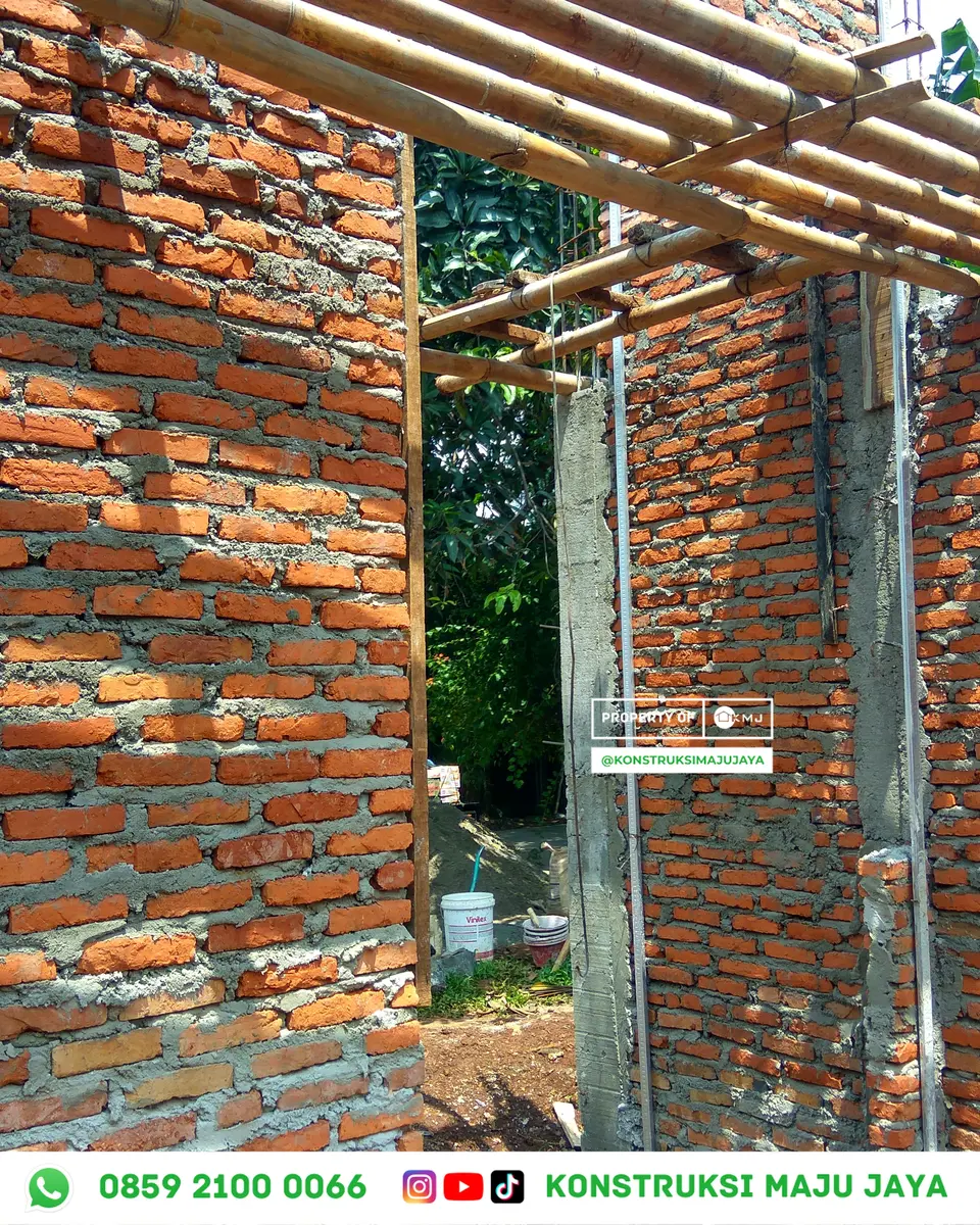 Harga Kusen Aluminium - Klik WA Harga Kusen Aluminium 2