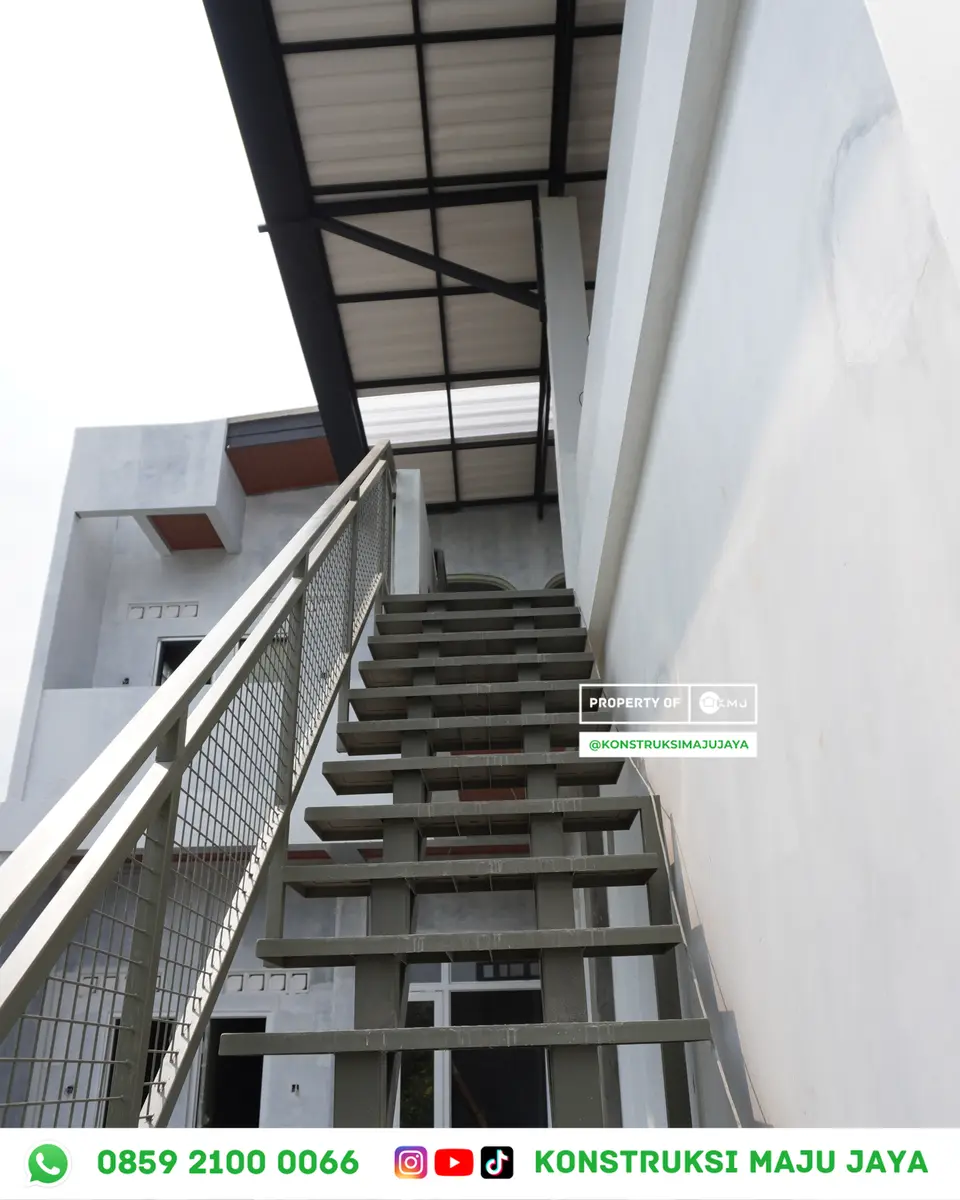 Spesialis Pintu Jendela Cilandak - Klik WA Spesialis Pintu Jendela Cilandak 3