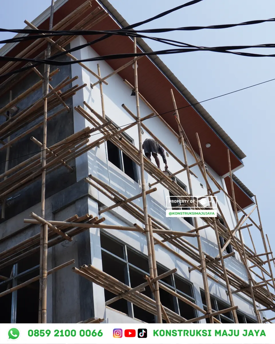 Harga Kusen Aluminium - Klik WA Harga Kusen Aluminium 3