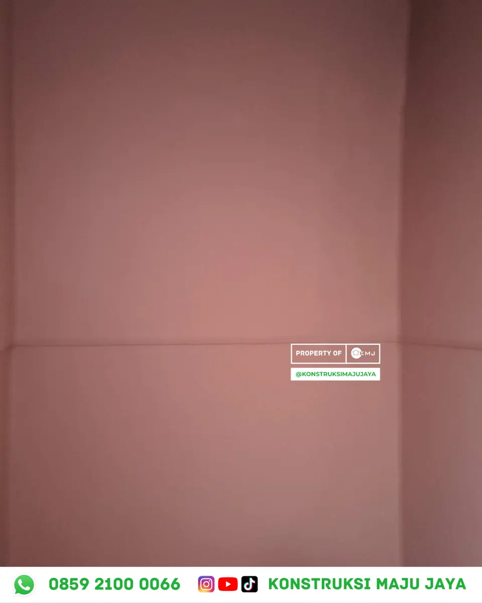 Spesialis Pintu Jendela Tangerang 4