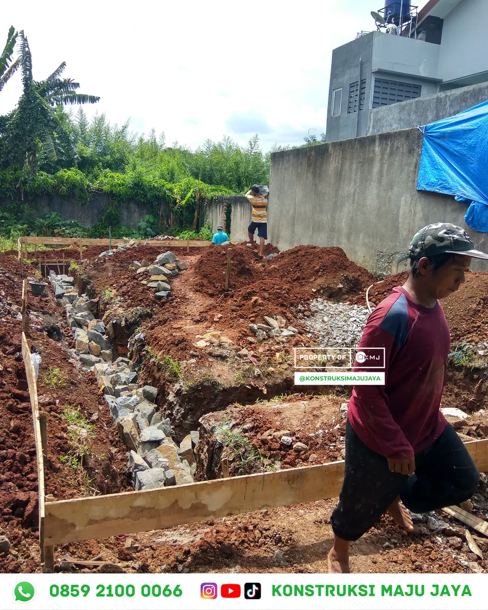 Kusen Aluminium Alexindo Bekasi - Klik WA Kusen Aluminium Alexindo Bekasi 2