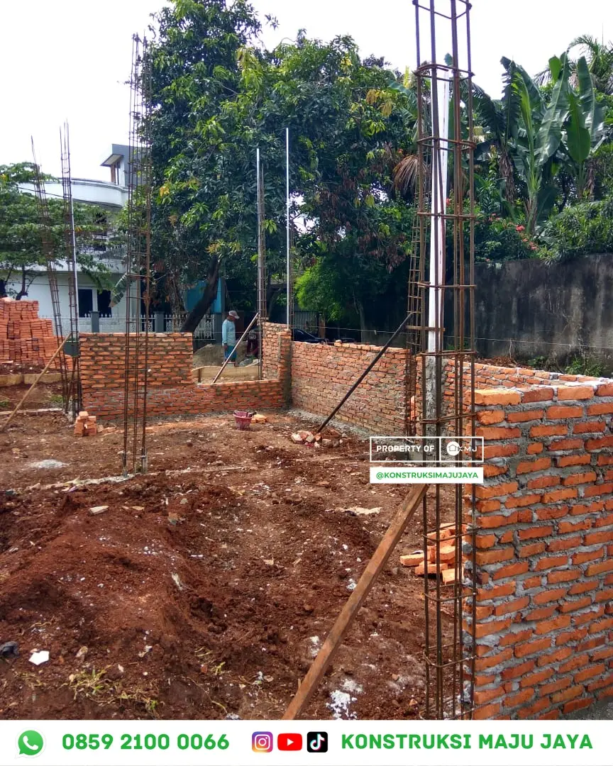 Pintu Aluminium Kaca Jakarta - Klik WA Pintu Aluminium Kaca Jakarta 2