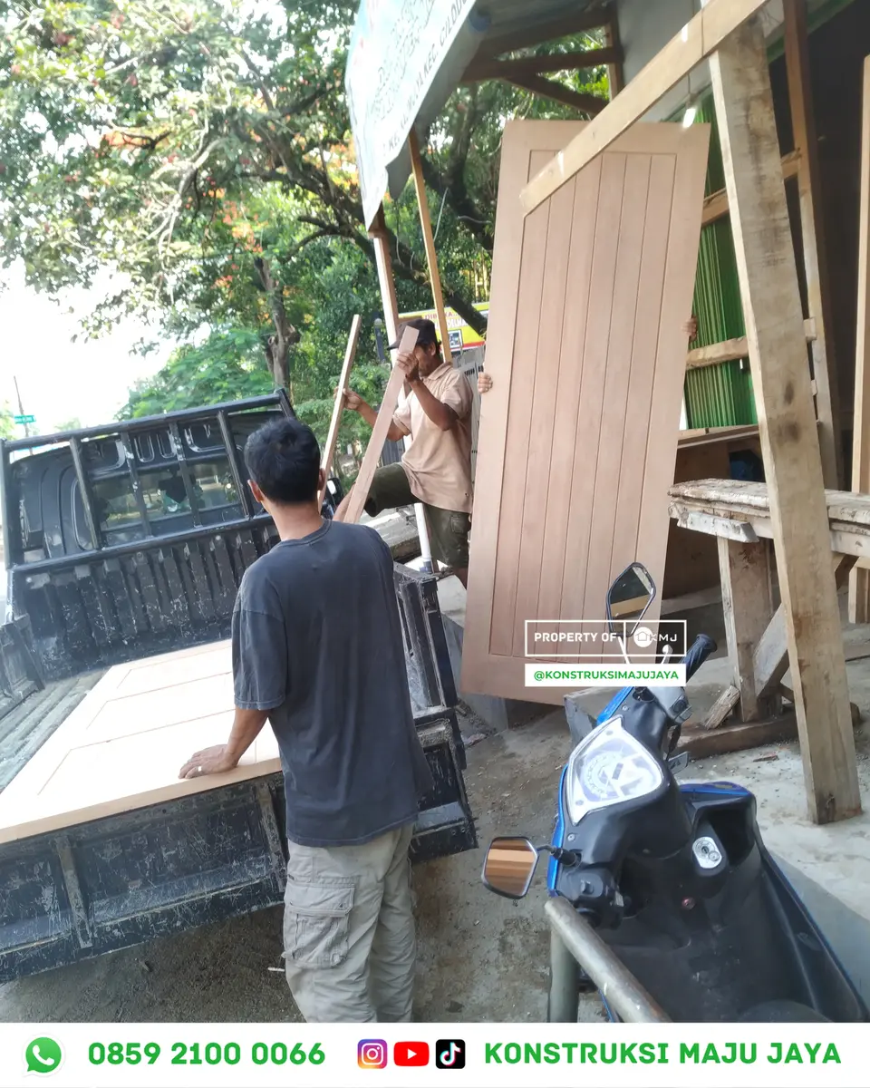 Biaya Renovasi Rumah - Klik WA Biaya Renovasi Rumah 2